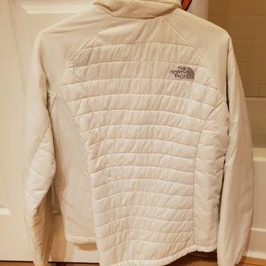 The North Face Jackets & Coats - North Face Puffy Jacket The North Face Jackets & Coats - North Face Puffy Jacket